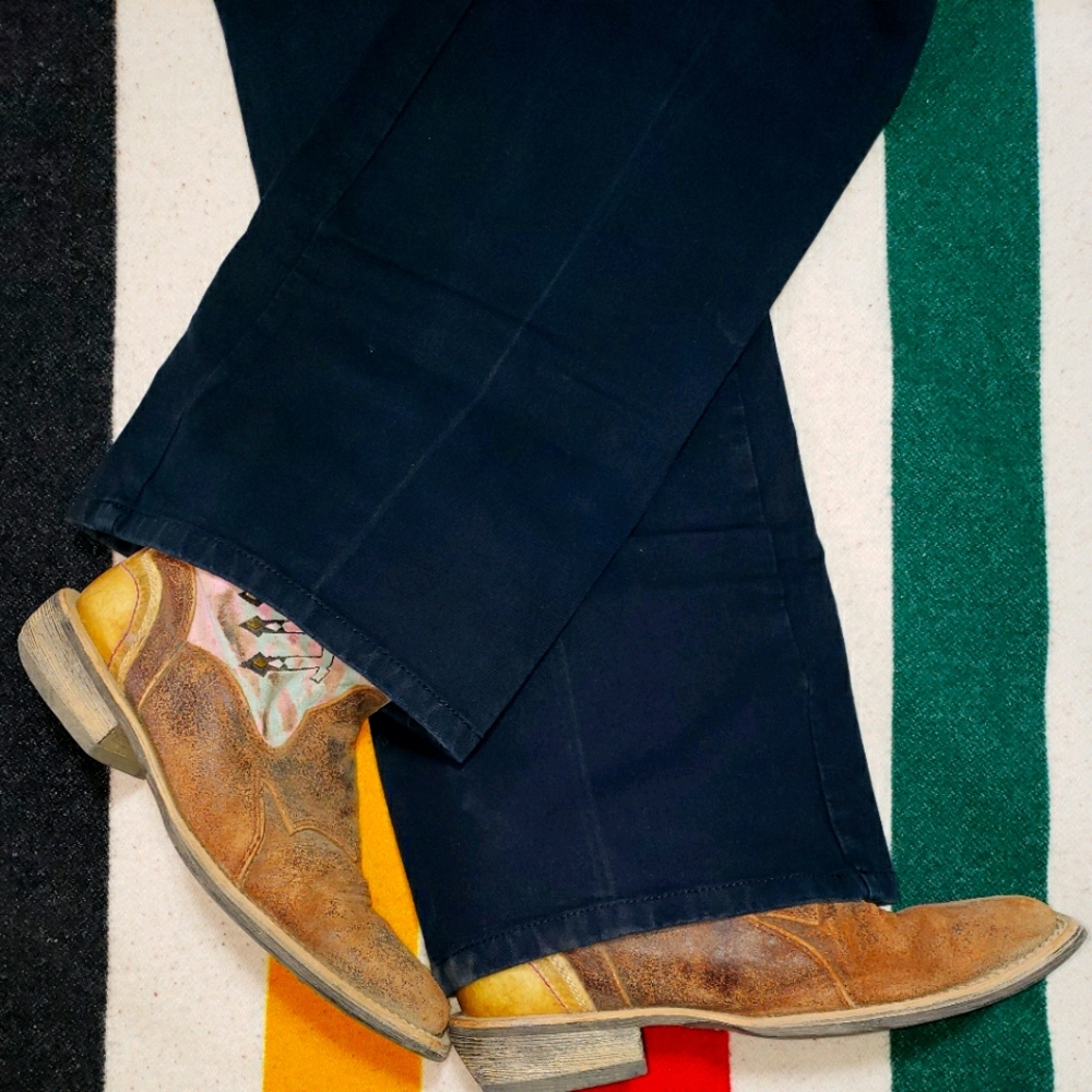 CAMBIO BASICS "JADE" BLACK STRETCH JEANS